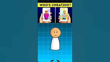 #quiz #braintest #education #game #gk #mindbendingquiz #puzzle #quiztime #riddle #misspanghal #facts