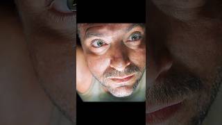 The Movie Is Calledbig Trouble 2002