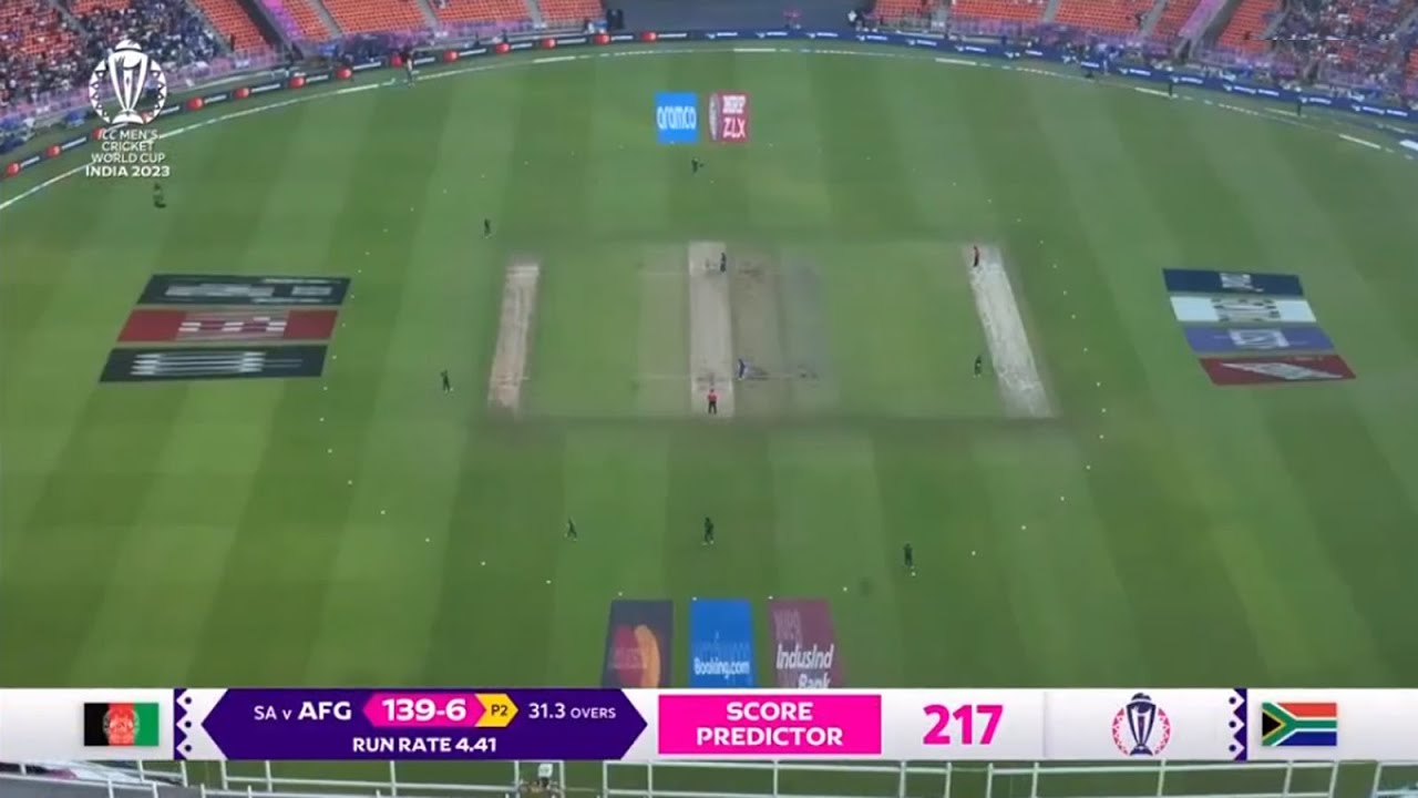 south-africa-vs-afghanistan-live-world-cup-sa-vs-afg-live-score-youtube
