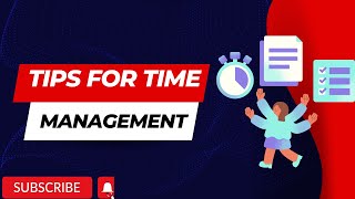 Time management tips for students and working professionals! || ||Keshav Pal|| BPO TO IT Job switch