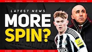 Berradas Transfer Promise Hall And Fernandes Huge Price Man Utd Transfer News