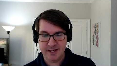 Kubernetes SIG Cluster Lifecycle 20181128 - Cluster API