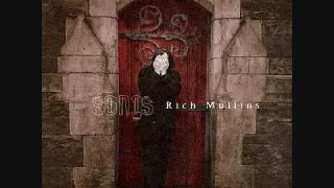 Rich Mullins- Alrightokuhhuham...