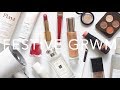 Festive Beauty Routine | Hair, Skincare, Makeup and Style