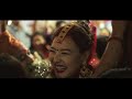 My wedding video !! Watching it with you guys TING ! NEPALI WEDDING