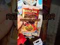 Chasing for Mushu in Lorcana TCG (pt.1) #lorcana