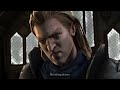 Rodrik Beats Gryff