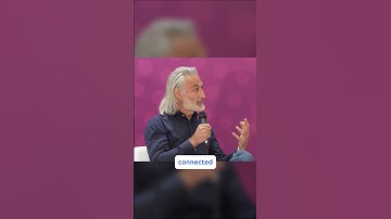 Offline resource scheduling is dead 🗓️☠️