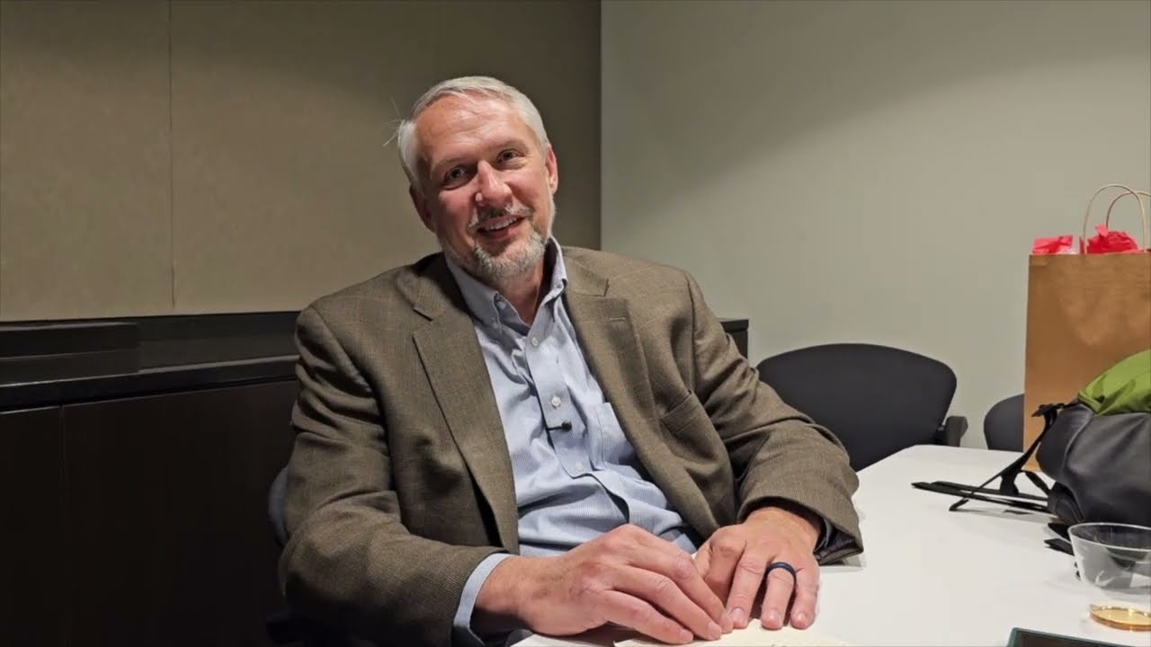 Farm tech adoption is about more than profit