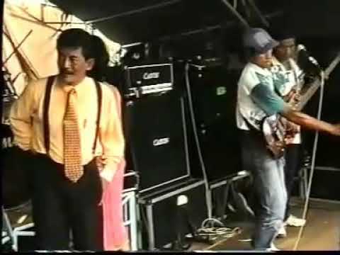 dangdut om bianglala mengapa