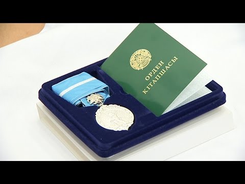 Анита Блондтың құмарлық секс Жасырын камерамен түсірілген секс