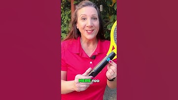 Elektrische insectenverdelger, direct effectief tegen vliegen en muggen!