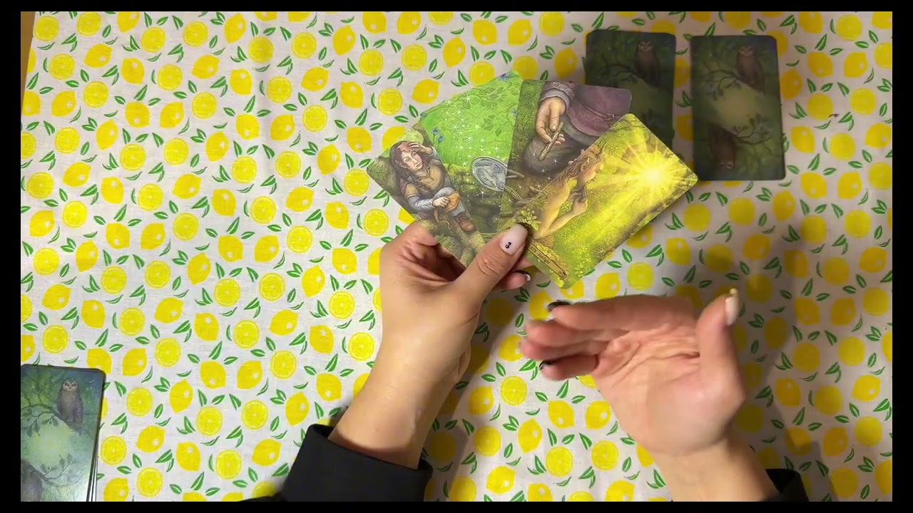 რას ფიქრობს/რას გრძნობს/რას მოიმოქმედებს