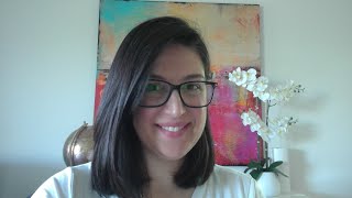 Iso 45001 Health And Safety Management System Standard Webinar