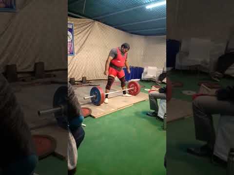 #deadlift#strongrep#contest#yshorts#viral