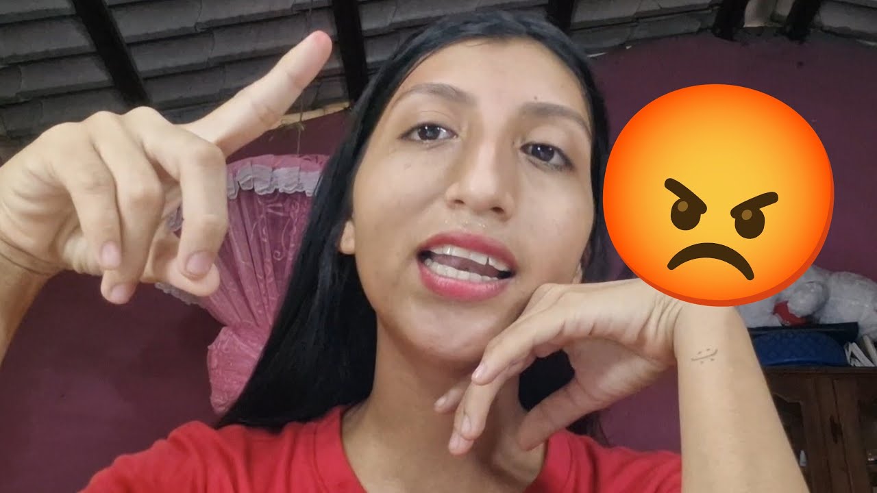 OMG😱Kleydi bien en Pvt4d4🤬Manda Un Fuerte Mensaje A Keyli y Robinson😡😱