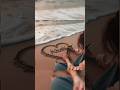 khushi name style #short #viralshorts #ytshort
