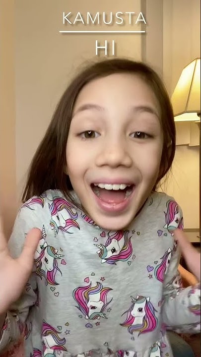 how-to-say-good-bye-in-tagalog-learn-filipino-youtube