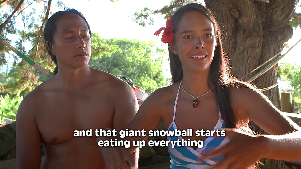 Eating Up Easter 2019 factual inc