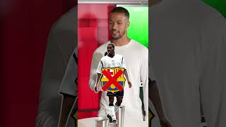 Would a PRIME Jay-Jay Okocha start for these clubs? 🤔