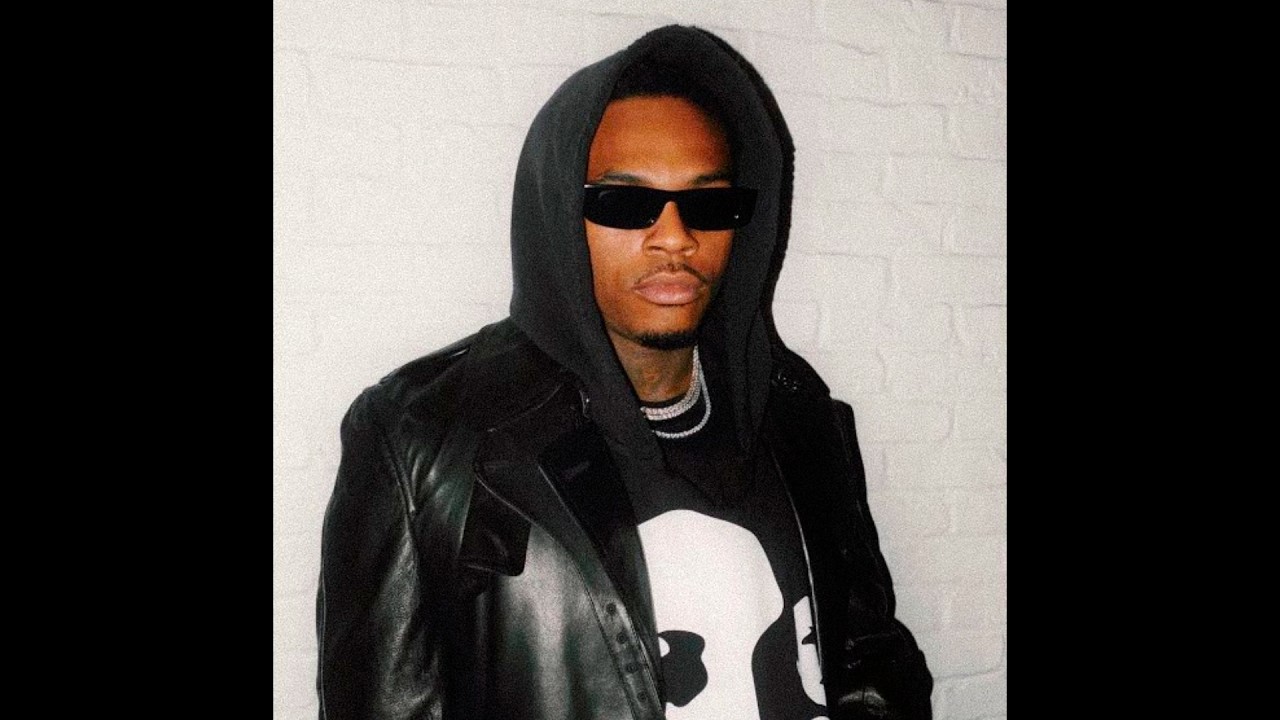 (FREE) Gunna x Future Type Beat - 