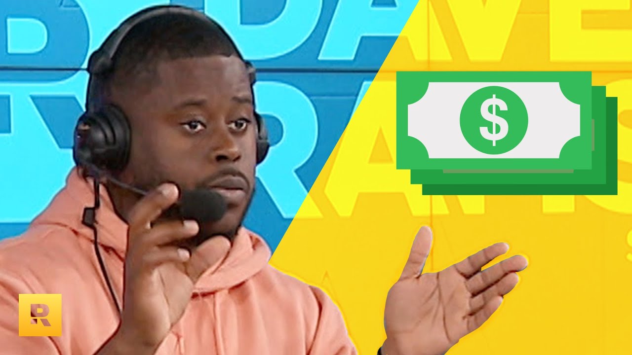 How Should I Use the Money My Parents Are Giving Me? How Should I Use the Money My Parents Are Giving Me?