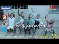 OMINI KNOWEST Mark Angel Comedy Episode 59 OMINI KNOWEST Mark Angel Comedy Episode 59