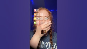 STRANGER THINGS TIER LIST…🫣🤣 #sadiesink #strangerthings #funny #maxmayfield #netflix #comedy