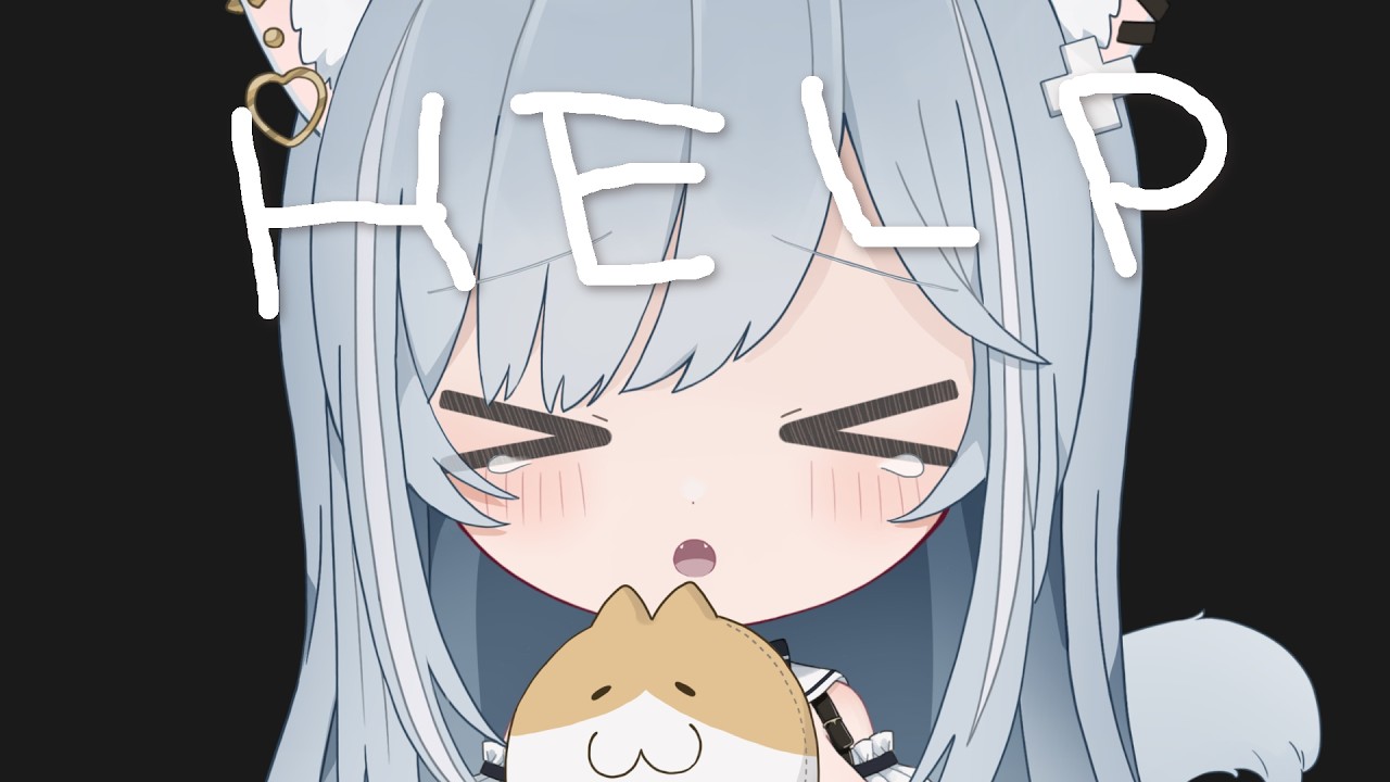 くぅちゃん♡即購入OK くぅちゃん商品です くうちゃん くうちゃん