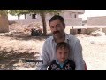 Kurdi u Turskoj strahuju od napada ISIL-a (VIDEO)
