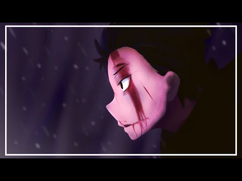 Takt Of Heroes Takt Of Heroes Origin Mix Extended Version Re Zero OST