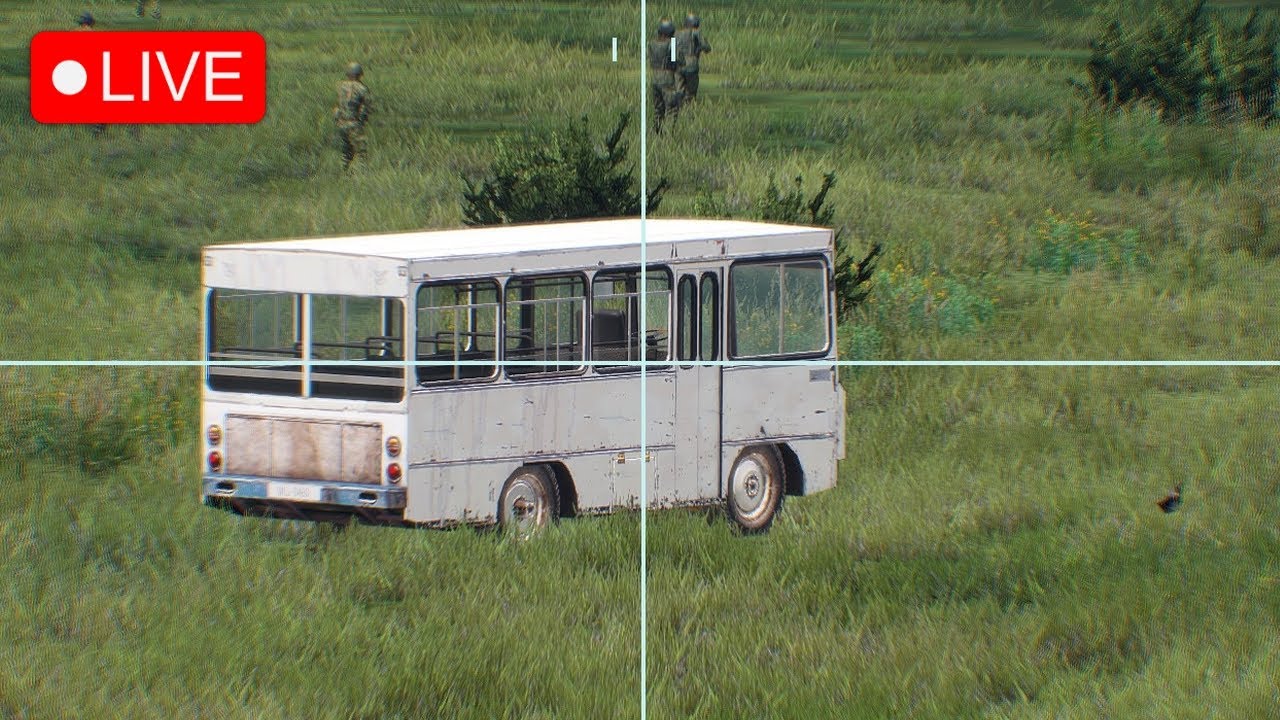 3-seconds-ago-1890-north-korea-buses-trains-carrying-elite-soldiers