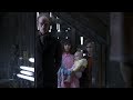 A series of unfortunate events  tv show  season 1  trailer