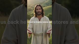 Always pray and seek Devine mercy of God #religion #usa #love #eternally #theirs #rededicate #uk