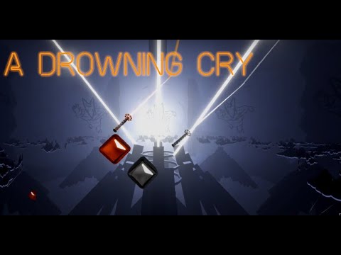 A Drowning Cry Replayed on PCVR