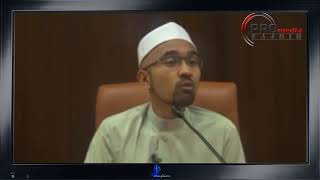 Pandangan Dr. Rozaimi Berkenaan Ustaz Berceramah Bab Ultraman