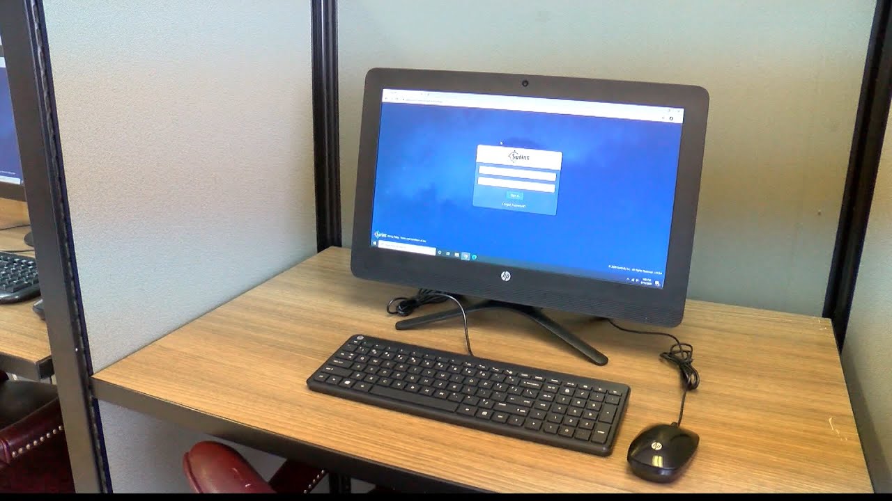 Need a Job? Cottondale Manufacturer Looking for 100 New Employees