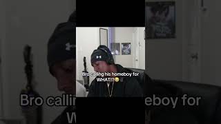 Twitch-DoxxGotMotion #funny #streamer #clips