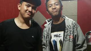 ASBSK Aku Sayang Banget Sama Kamu - Maulana Ardiansyah|RISST BAND_REVPANSONI [OFFICIAL Gambar/Foto]