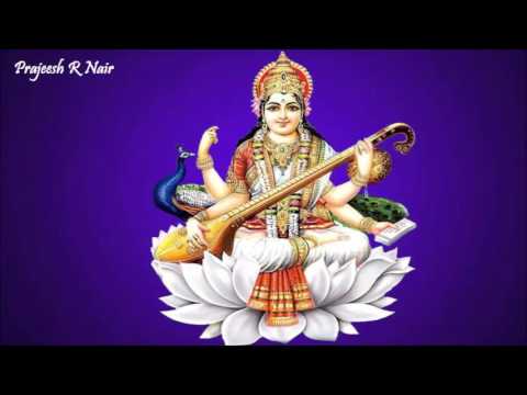 pavizhamalli devotional songs pavizhamalli devotional songs