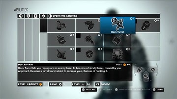 Brink Gameplay Video - Ready and Able