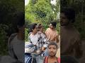 भारी मिस्टेक हो गई सर #comedy #funny #comedyfilms #love #abrazkhan #shortsfeed #yt #youtubeshorts
