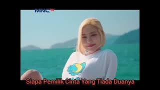 Download lagu Jawara Cinta Soundtrack 7 Manusia Harimau New Generation MNCTV Bian Gindas Ft Dj Soda [50fps]