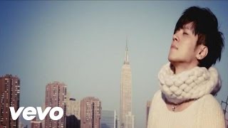 Show Lo - 習慣就好 (I'll Get Used To It)