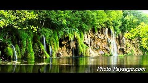 سورة الملك بصوت القارئ عبد الهادي سفيان برواية قالون.wmv