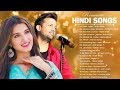 Latest Hindi Hits Songs 2020 - Arijit Singh Atif Aslam vs Neha Kakkar - New Bollywood Romantic Songs Mix Hindiaz Download