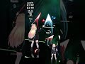 BeatSaber|ビートセイバー​​【メリーはただのトモダチ / 藤田淑子[キテレツ大百科](Expert)FC】