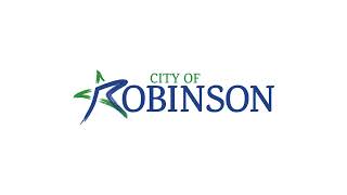 August 5, 2026 - Special City Council Workshop & Meeting