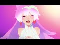 Fuufu ijou koibito miman ed full nowlu  stuck on youamv lyrics