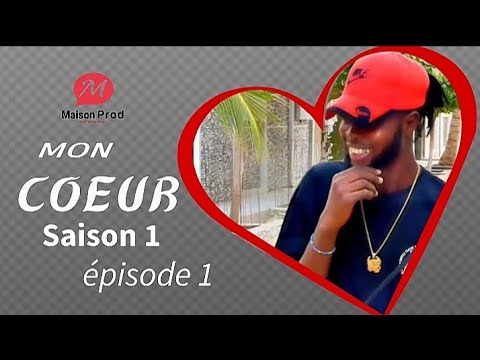 SRIE  MON  CUR   Saison 1 pisode 1 VOSTFR